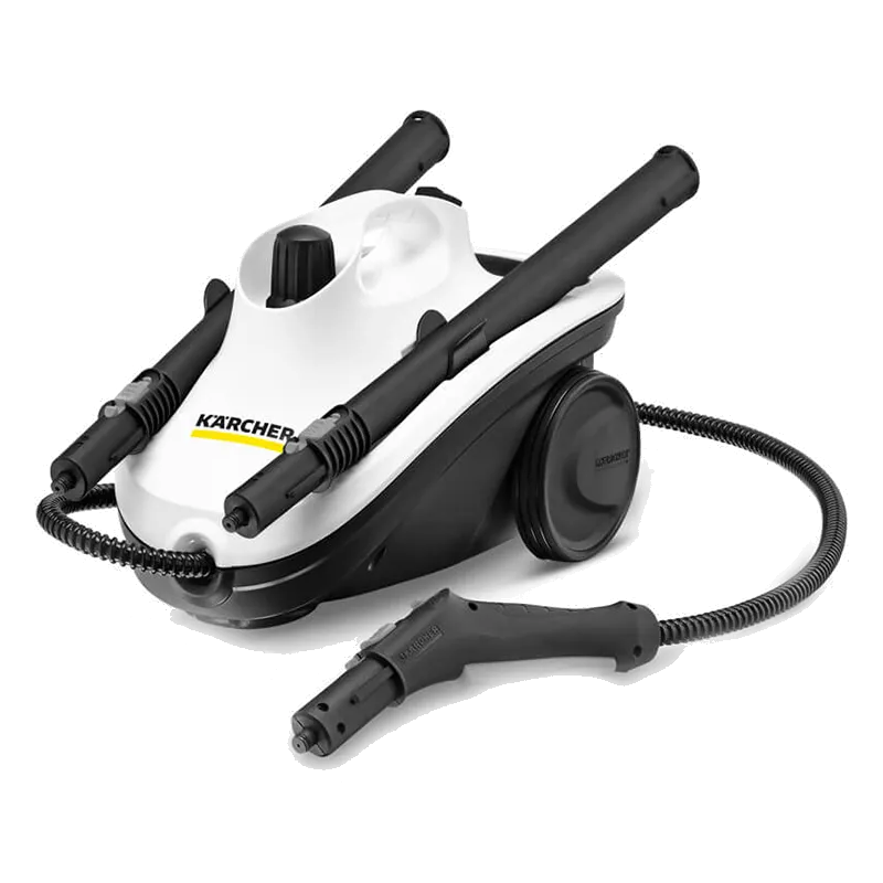 Ремонт керхеров Xiaomi MTK 20 Steam Cleaning Machine в сервисном центре FIX-Xiaomi