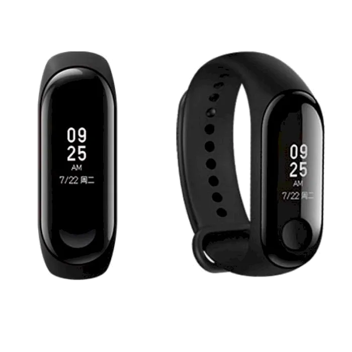 Xiaomi