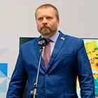 Дорофеев Алексей
