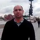 Куликов Никита