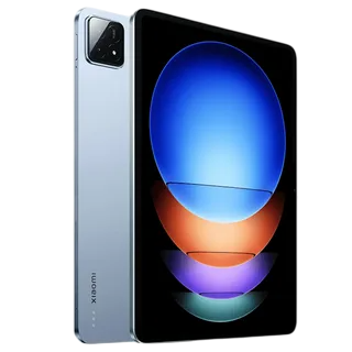 Xiaomi