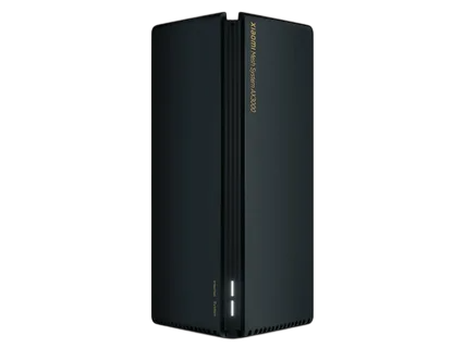 Xiaomi
