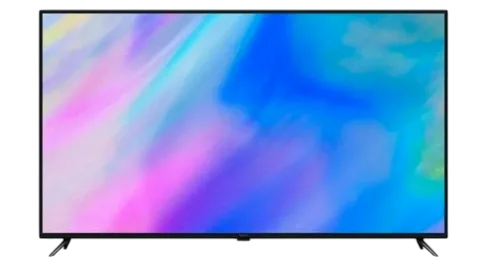 Xiaomi