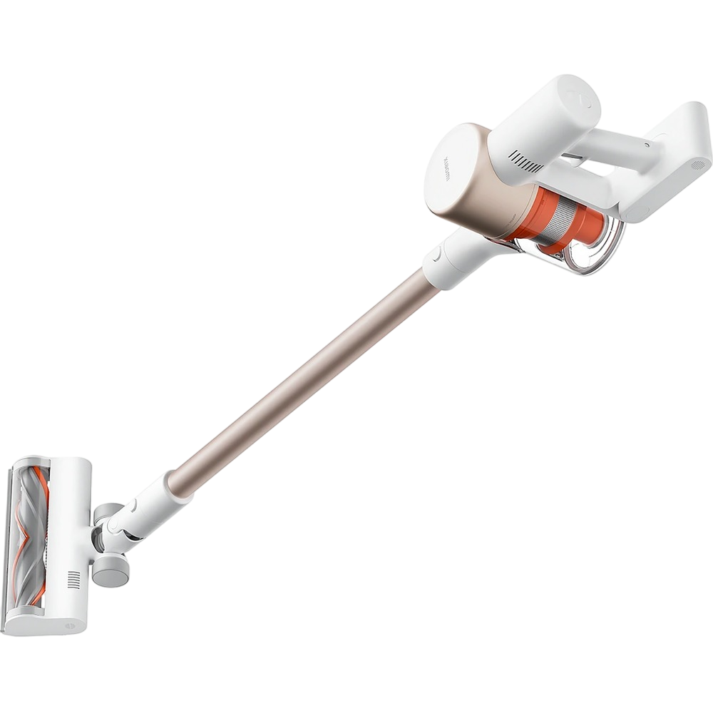 Ремонт вертикальных пылесосов Xiaomi Vacuum Cleaner G9 Plus в сервисном центре FIX-Xiaomi