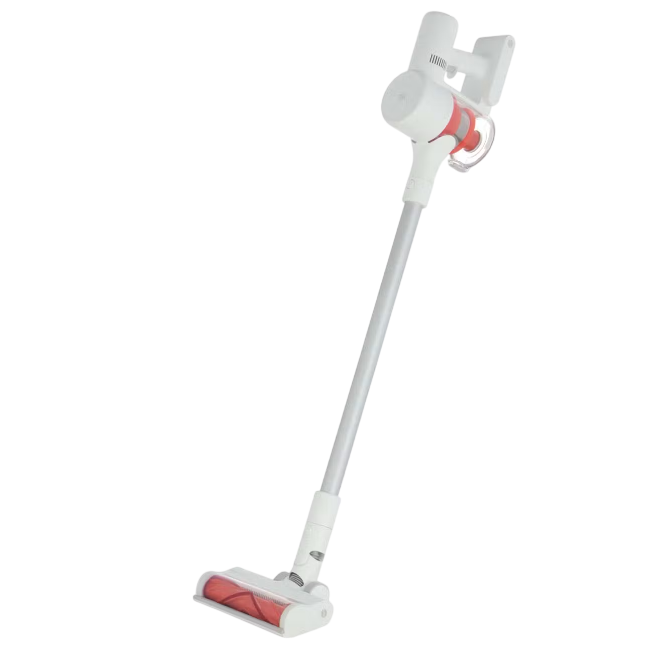 Ремонт вертикальных пылесосов Xiaomi Vacuum Cleaner G10 в сервисном центре FIX-Xiaomi