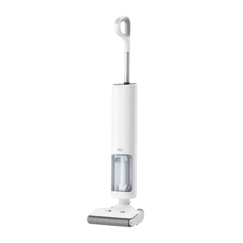 Ремонт вертикальных пылесосов Xiaomi Truclean W10 Pro Wet Dry Vacuum в сервисном центре FIX-Xiaomi